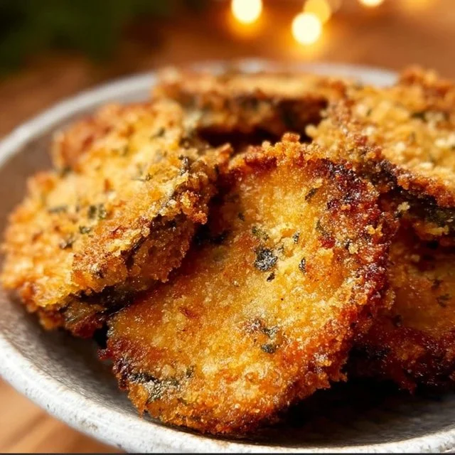 Crispy Breaded Eggplant 3 crispy breaded eggplant 2026 01 31 164349