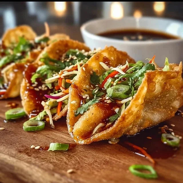 crispy chicken wonton tacos 2026 01 11 125647