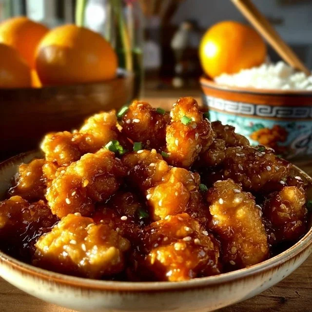 crispy orange chicken 2026 01 11 125711