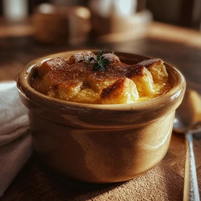 custard cake 2026 01 22 121231