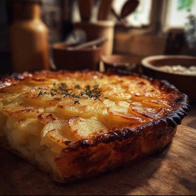 delicious irish potato pie 2026 01 13 150405