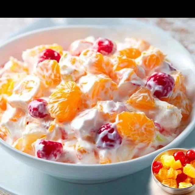 easter ambrosia salad 2026 01 31 164330