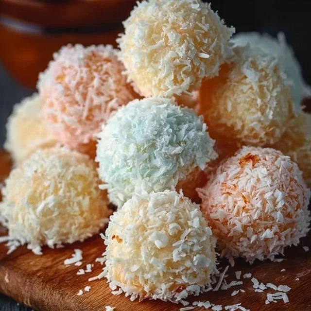 easter bunny coconut tails a sweet no bake treat 2026 01 30 160834