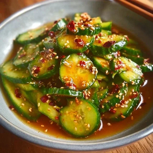 Easy Asian Cucumber Salad 3 easy asian cucumber salad 2026 01 18 142715