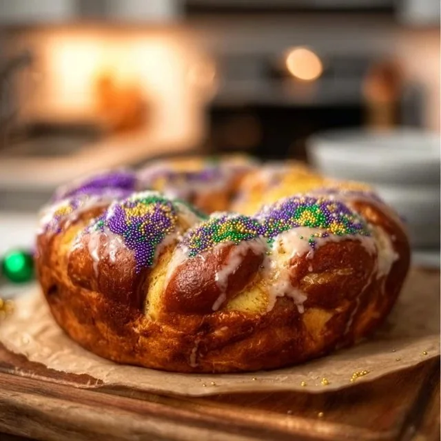 easy king cake 2026 01 04 131004