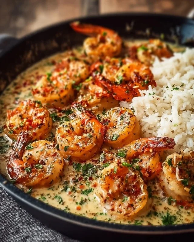 Garlic Butter Shrimp 3 garlic butter shrimp 2026 01 21 154410