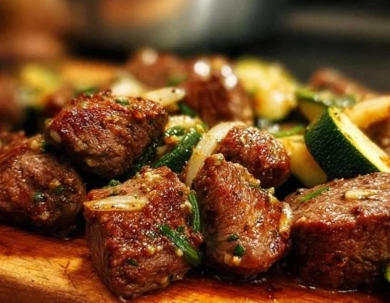 garlic butter steak bites 2026 01 26 155942