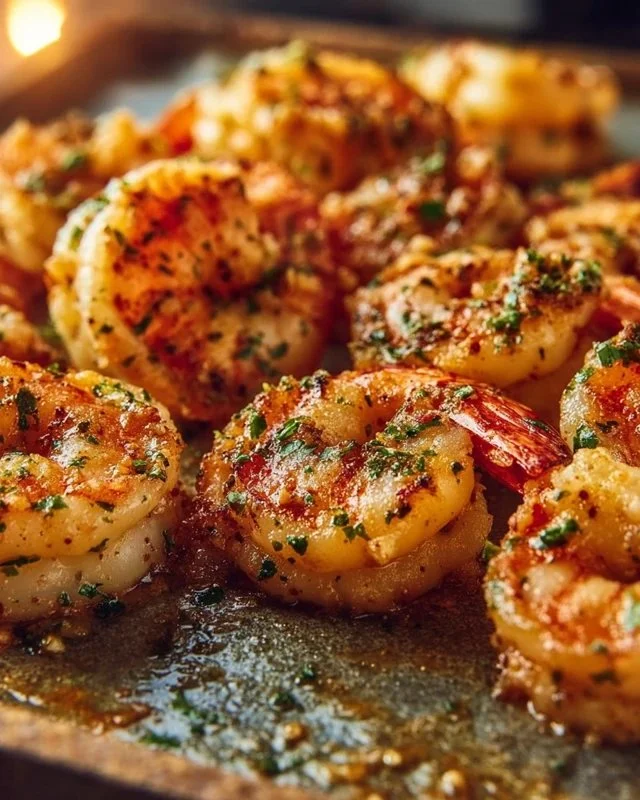Garlic Parmesan Roasted Shrimp 3 garlic parmesan roasted shrimp 2026 01 21 154414