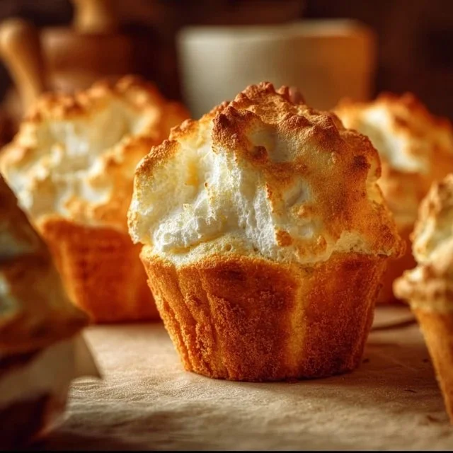 golden angel food cupcakes 2026 01 26 155959