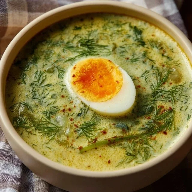 Green Borscht 3 green borscht 2026 01 24 173114