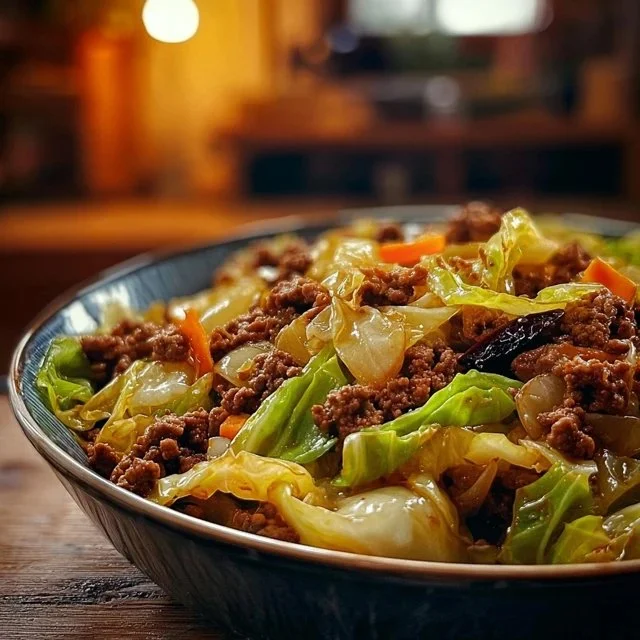 ground beef and cabbage 2026 01 19 171110