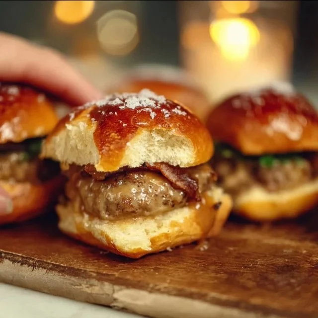 hanky panky sliders 2026 01 06 164740