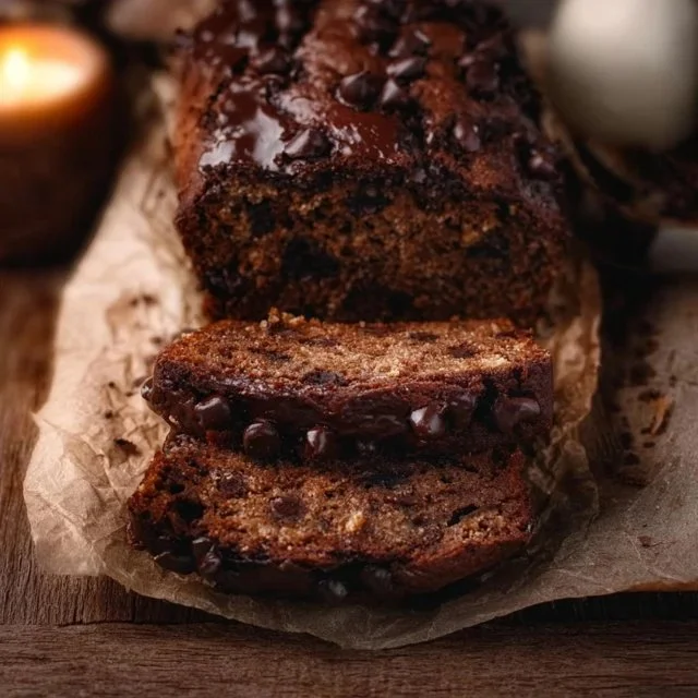 high protein chocolate banana bread 2026 01 16 153440