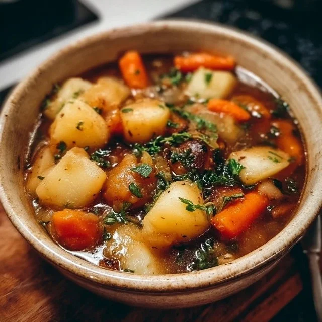 irish vegetarian stew 2026 01 20 162857