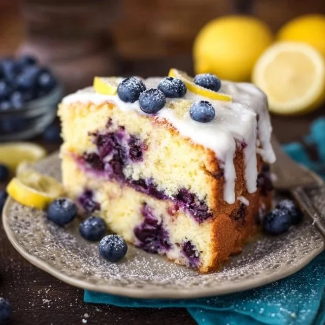 lemon blueberry cake 2026 01 25 125021