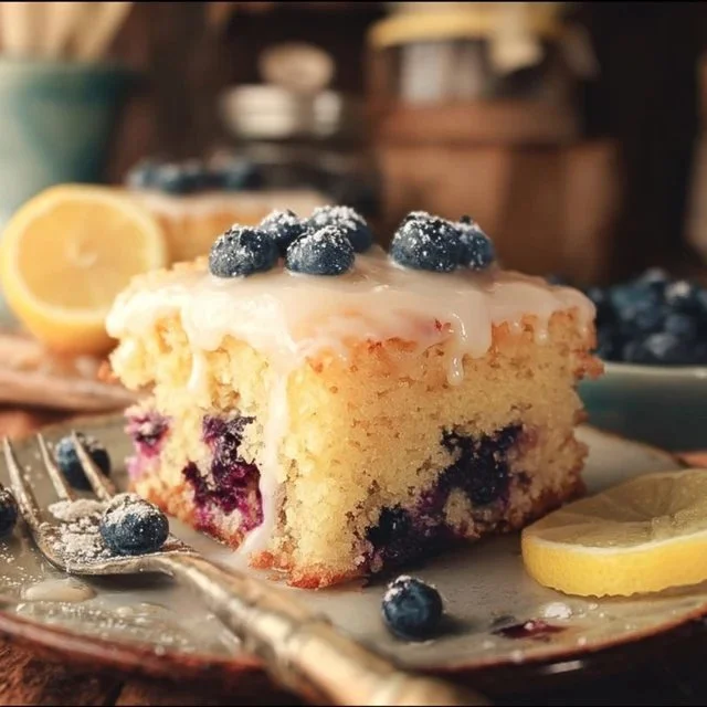 lemon blueberry sheet cake 2026 01 26 155955