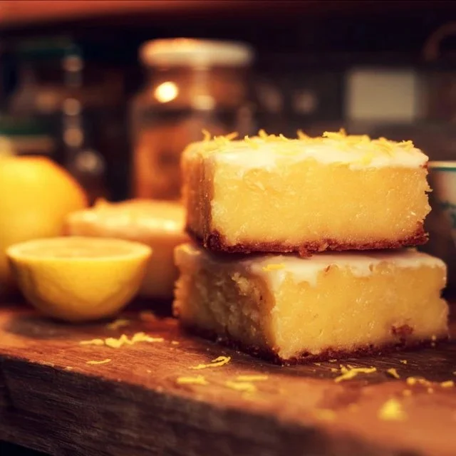 lemon brownies lemonies 2026 01 08 153047