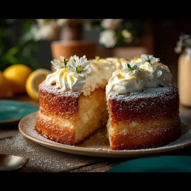 lemon cloud cake 2026 01 26 155948