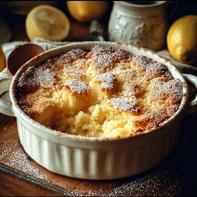 lemon cobbler magic 2026 01 08 153055