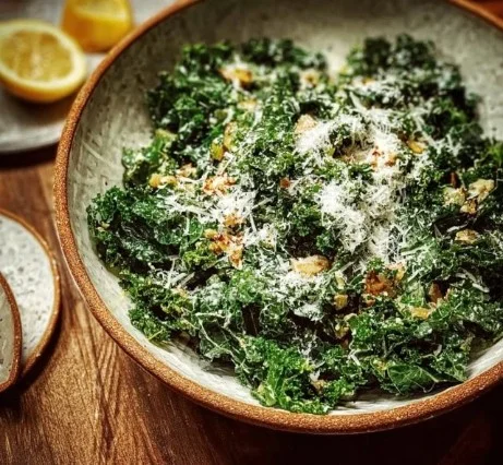 lemon parm kale salad 2026 01 11 125656
