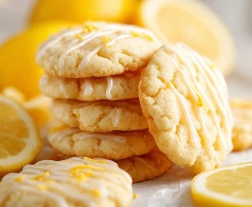 lemon sugar cookies recipe 2026 01 08 180000