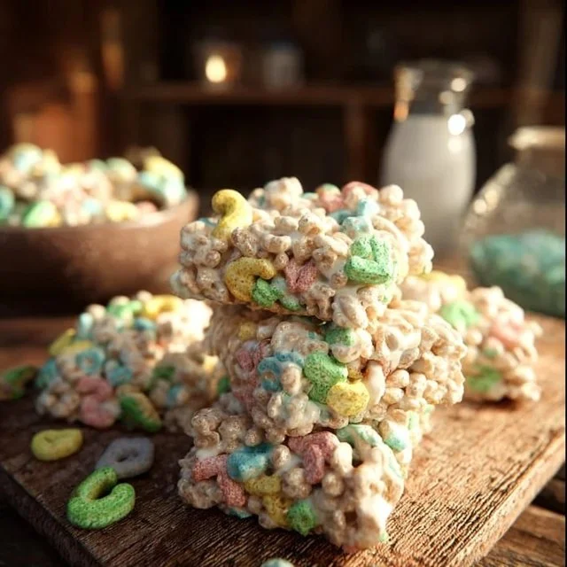 lucky charms treats 2026 01 13 150409
