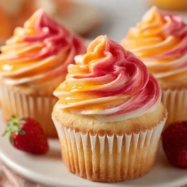 mango strawberry sunset cupcakes 2026 01 13 150344 1