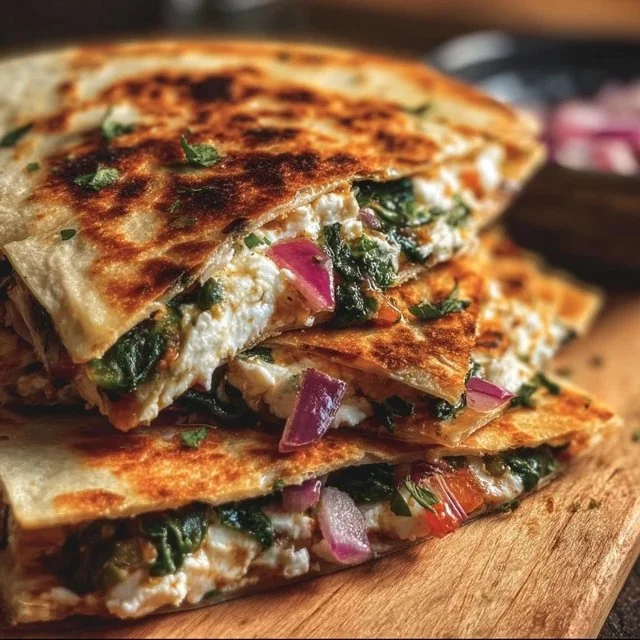 mediterranean quesadillas with spinach feta mozz 2026 01 11 125702