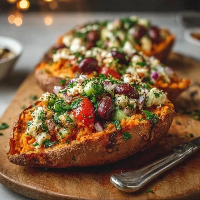 mediterranean stuffed sweet potatoes 2026 01 30 160805