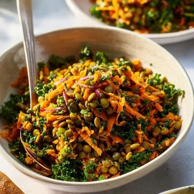 moroccan lentil salad 2026 01 04 131030