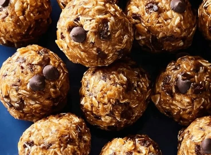 no bake protein balls 2026 01 18 142740