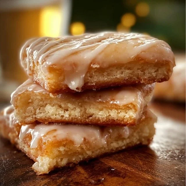 Old-Fashioned Buttermilk Vanilla Bean Donut Bars 3 old fashioned buttermilk vanilla bean donut bars 2026 01 12 163247