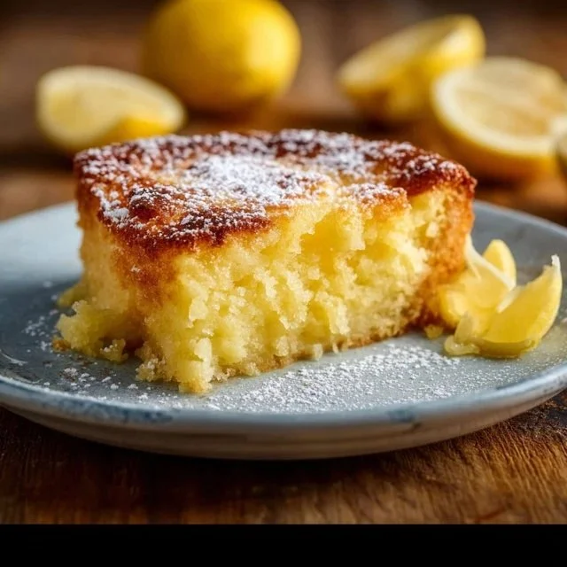 one bowl lemon dessert 2026 01 08 175938