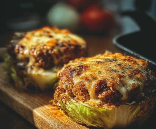 oven baked cabbage burgers 2026 01 20 162916