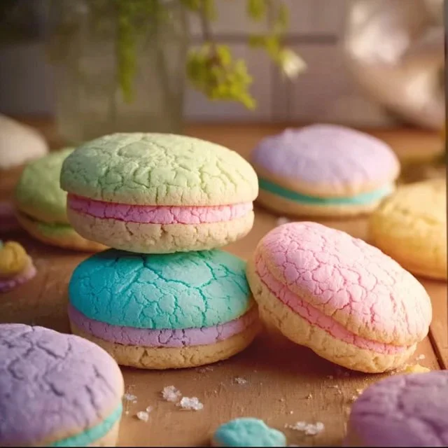 Pastel Sugar Cookie Sandwiches 3 pastel sugar cookie sandwiches 2026 01 26 160018