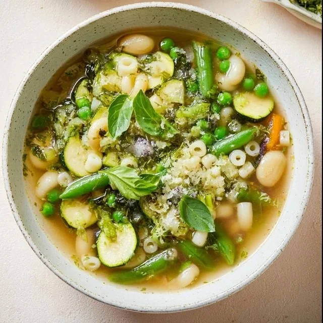 pistou soup 2026 01 24 173120