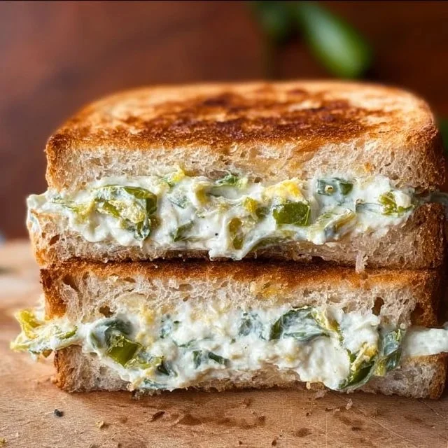 roasted jalapeno popper grilled cheese 2026 01 23 162710