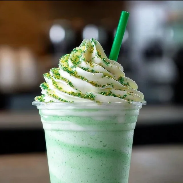 shamrock shake 2026 01 13 150351
