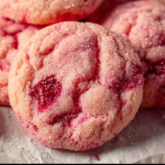 soft and chewy raspberry sugar cookies 2026 01 25 125042