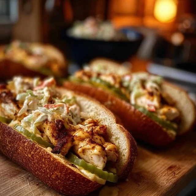 south carolina bird dog sandwiches 2026 01 23 162719