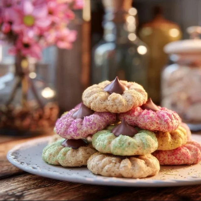 spring blossom cookies 2026 01 25 125032