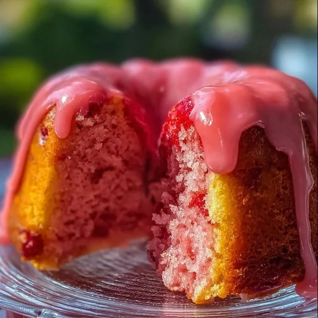 Strawberry Honeybun Cake 3 strawberry honeybun cake 2026 01 08 175947