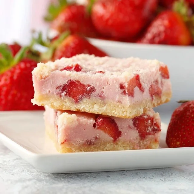 strawberry pie bars 2026 01 30 160815