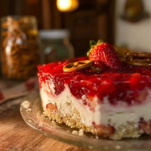 strawberry pretzel salad 2026 01 08 175957