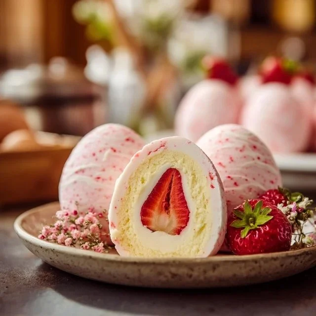 strawberry shortcake easter egg bombs 2026 01 29 183955