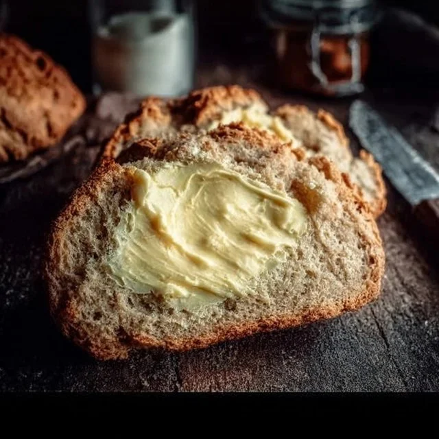traditional irish soda bread 2026 01 19 171050