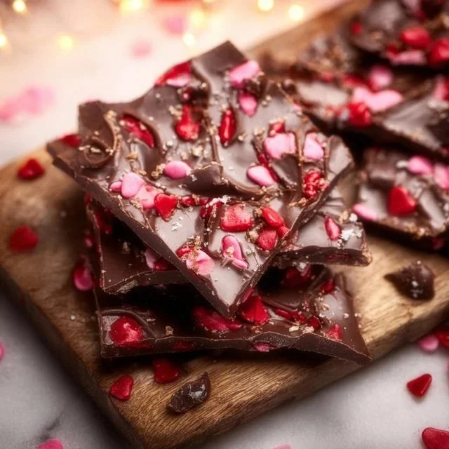 valentines day chocolate bark 2026 01 04 130959