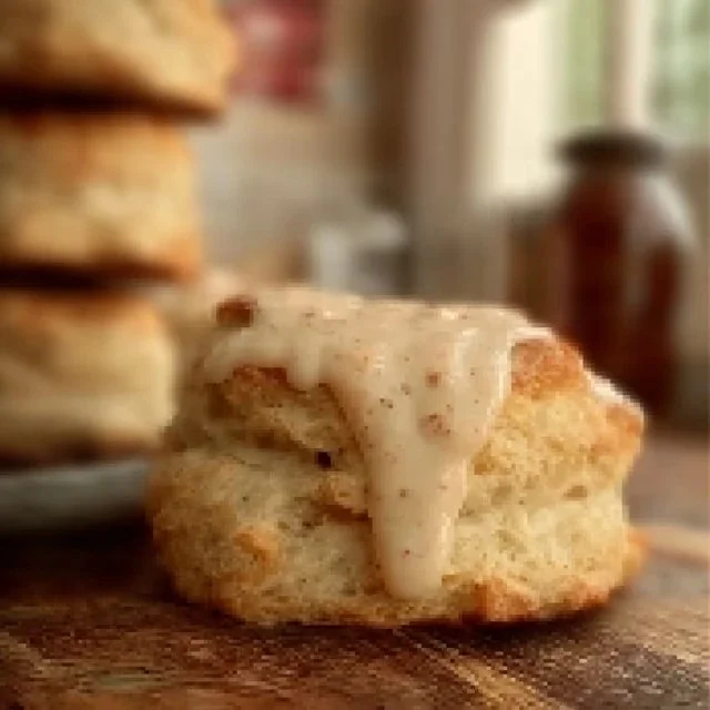 vanilla bean scones 2026 01 12 163224