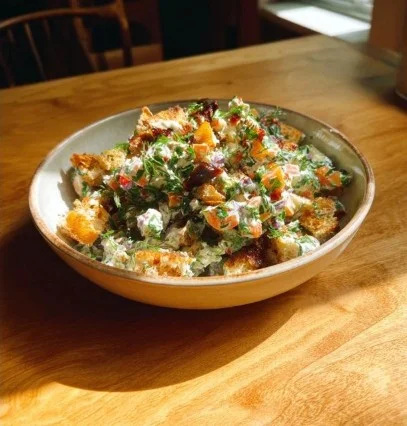 vegan smashed potato salad 2026 01 07 164652