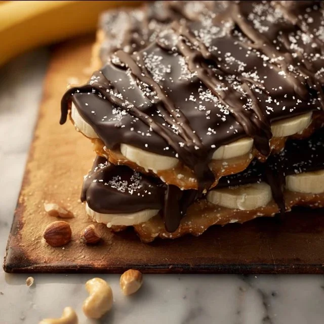 viral banana bark 2026 01 16 153426